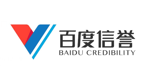 亚洲电影在线观看|红色热土，新时代焕发新活力